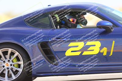 media/Oct-26-2024-PCA San Diego (Sat) [[0170280c40]]/3-Yellow Group/Session 4 (Turn 12)/